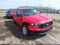 Photo 1 of 16 — 2021 Ford Ranger