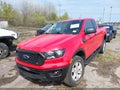 Photo 2 of 16 — 2021 Ford Ranger
