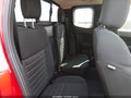 Photo 8 of 16 — 2021 Ford Ranger