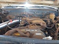 Photo 10 of 16 — 1997 Toyota Tacoma
