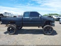 Photo 13 of 16 — 1997 Toyota Tacoma