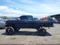 Photo 14 of 16 — 1997 Toyota Tacoma