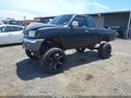 1997 Toyota Tacoma — photo 2 of 16 | VIN 4TAVN52N5VZ307885