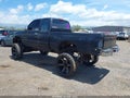 Photo 3 of 16 — 1997 Toyota Tacoma