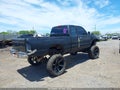 Photo 4 of 16 — 1997 Toyota Tacoma