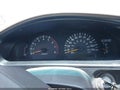 Photo 7 of 16 — 1997 Toyota Tacoma