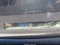 Photo 9 of 16 — 1997 Toyota Tacoma