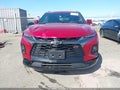 Photo 12 of 16 — 2019 Chevrolet Blazer