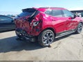 Photo 4 of 16 — 2019 Chevrolet Blazer