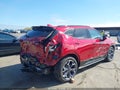 Photo 6 of 16 — 2019 Chevrolet Blazer