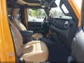 Photo 1 of 11 — 2021 Jeep Wrangler