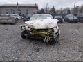 Photo 13 of 17 — 2023 Dodge Hornet