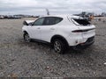 Photo 3 of 17 — 2023 Dodge Hornet