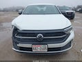 Photo 13 of 17 — 2024 Volkswagen Jetta