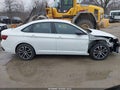 Photo 14 of 17 — 2024 Volkswagen Jetta