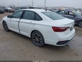 Photo 3 of 17 — 2024 Volkswagen Jetta