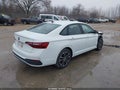 Photo 4 of 17 — 2024 Volkswagen Jetta