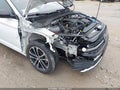 Photo 6 of 17 — 2024 Volkswagen Jetta