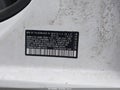 Photo 9 of 17 — 2024 Volkswagen Jetta