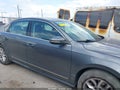 Photo 14 of 17 — 2016 Volkswagen Passat