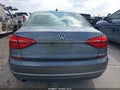 Photo 17 of 17 — 2016 Volkswagen Passat