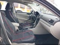 Photo 5 of 17 — 2016 Volkswagen Passat