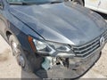 Photo 6 of 17 — 2016 Volkswagen Passat