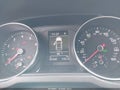 Photo 7 of 17 — 2016 Volkswagen Passat