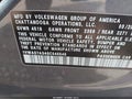 Photo 9 of 17 — 2016 Volkswagen Passat