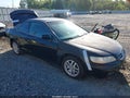 Photo 1 of 16 — 2001 Honda Accord
