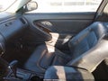 Photo 5 of 16 — 2001 Honda Accord