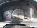 Photo 7 of 16 — 2001 Honda Accord