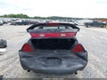Photo 16 of 16 — 2001 Honda Accord