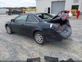 Photo 3 of 16 — 2001 Honda Accord