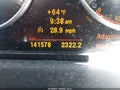Photo 7 of 11 — 2011 BMW 5 Series