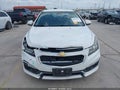 Photo 13 of 18 — 2015 Chevrolet Cruze
