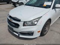 Photo 18 of 18 — 2015 Chevrolet Cruze