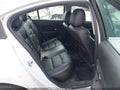 Photo 8 of 18 — 2015 Chevrolet Cruze