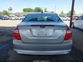 Photo 16 of 16 — 2012 Ford Fusion