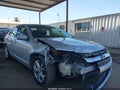 Photo 1 of 16 — 2012 Ford Fusion
