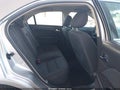 Photo 8 of 16 — 2012 Ford Fusion
