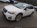 Photo 2 of 16 — 2017 Subaru Crosstrek