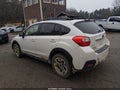 Photo 3 of 16 — 2017 Subaru Crosstrek