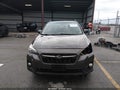 Photo 13 of 17 — 2020 Subaru Crosstrek
