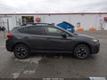 Photo 14 of 17 — 2020 Subaru Crosstrek