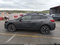Photo 15 of 17 — 2020 Subaru Crosstrek