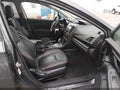 Photo 5 of 17 — 2020 Subaru Crosstrek