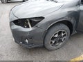 Photo 6 of 17 — 2020 Subaru Crosstrek