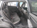 Photo 8 of 17 — 2020 Subaru Crosstrek