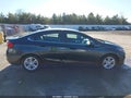 Photo 13 of 16 — 2018 Chevrolet Cruze